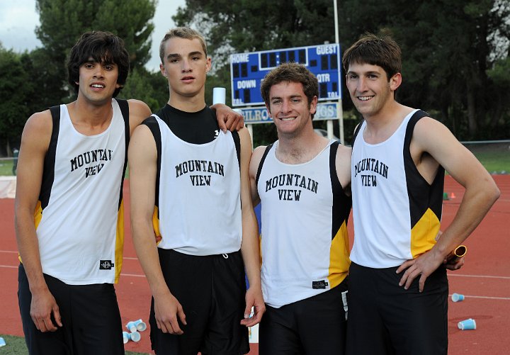 2010 CCS Trials-349.JPG